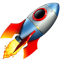 🚀-Dec-10-2024-02-57-40-1307-PM
