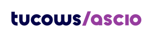 tucowsascio_navy+colour